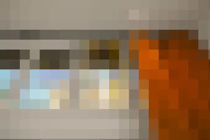 Spaarnwouderstraat 134 Haarlem thumbnail 21
