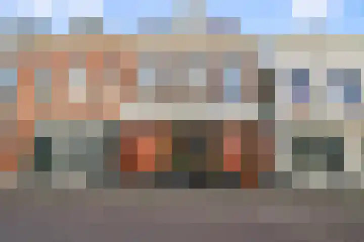 Spaarnwouderstraat 134 Haarlem thumbnail 5