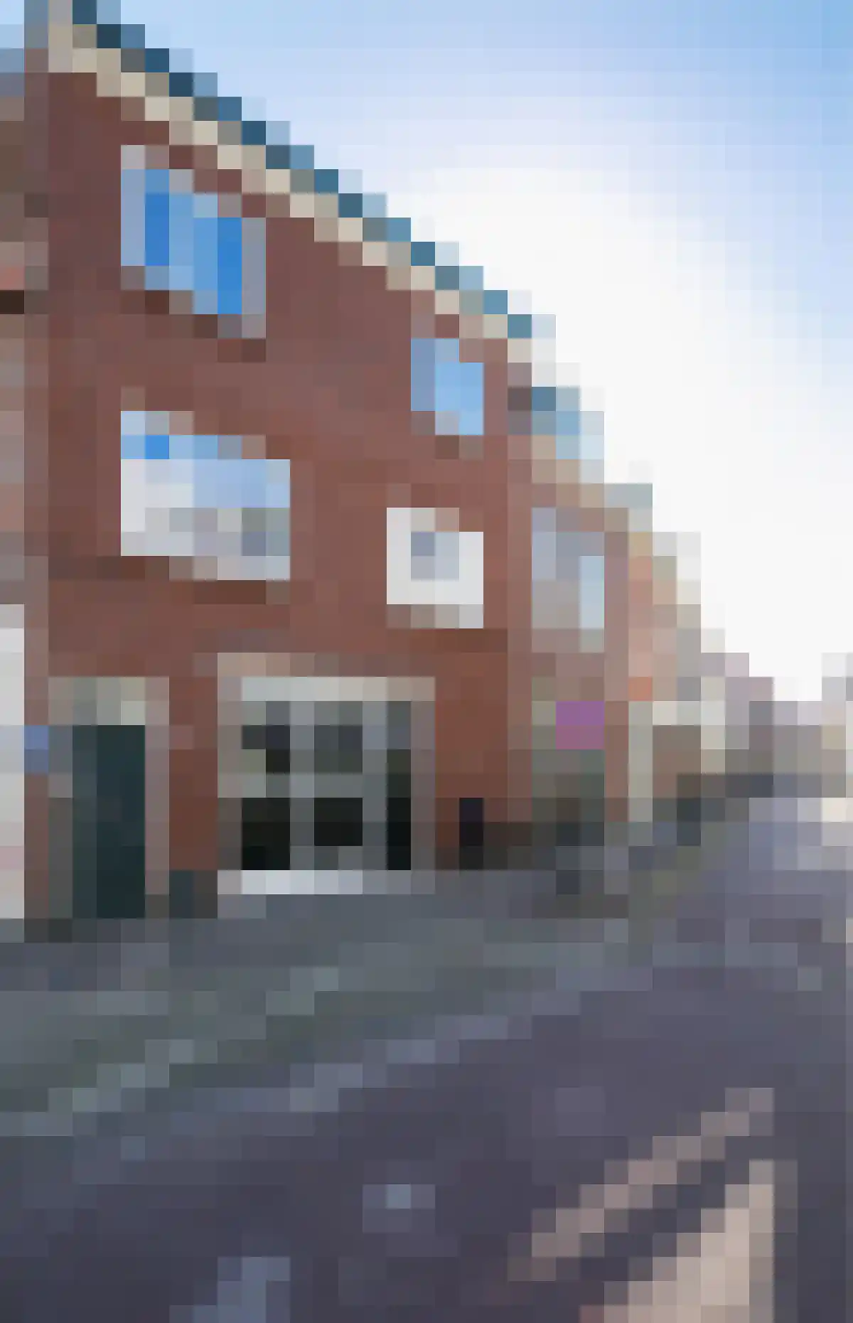 Spaarnwouderstraat 142 RD Haarlem
