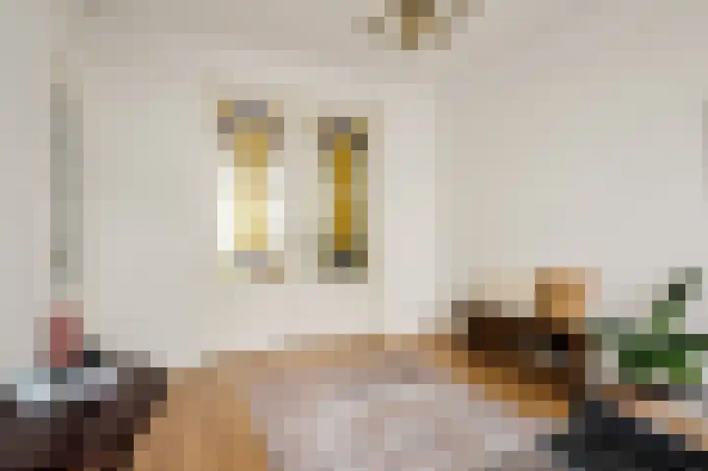 Spaarnwouderstraat 46 ZW Haarlem thumbnail 10