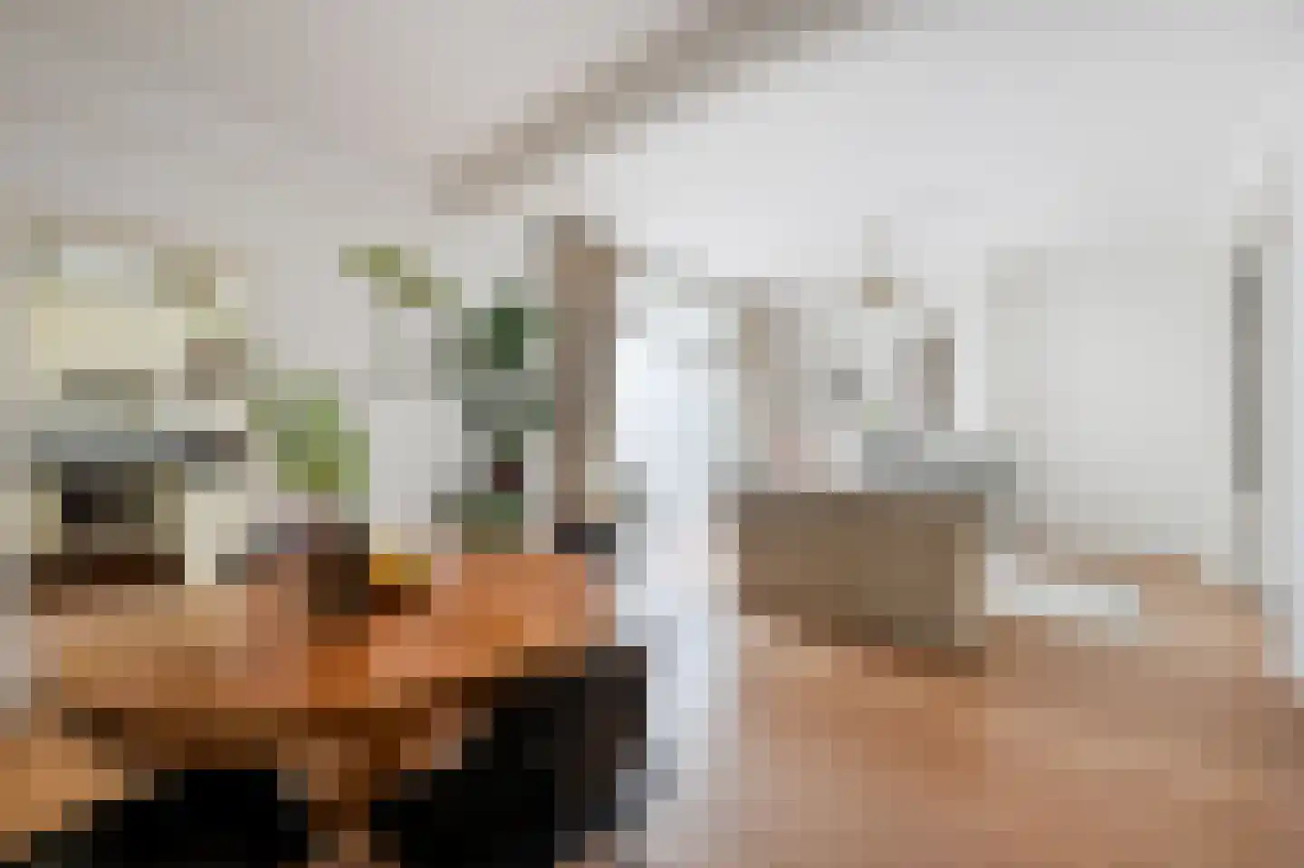 Spaarnwouderstraat 46 ZW Haarlem thumbnail 12