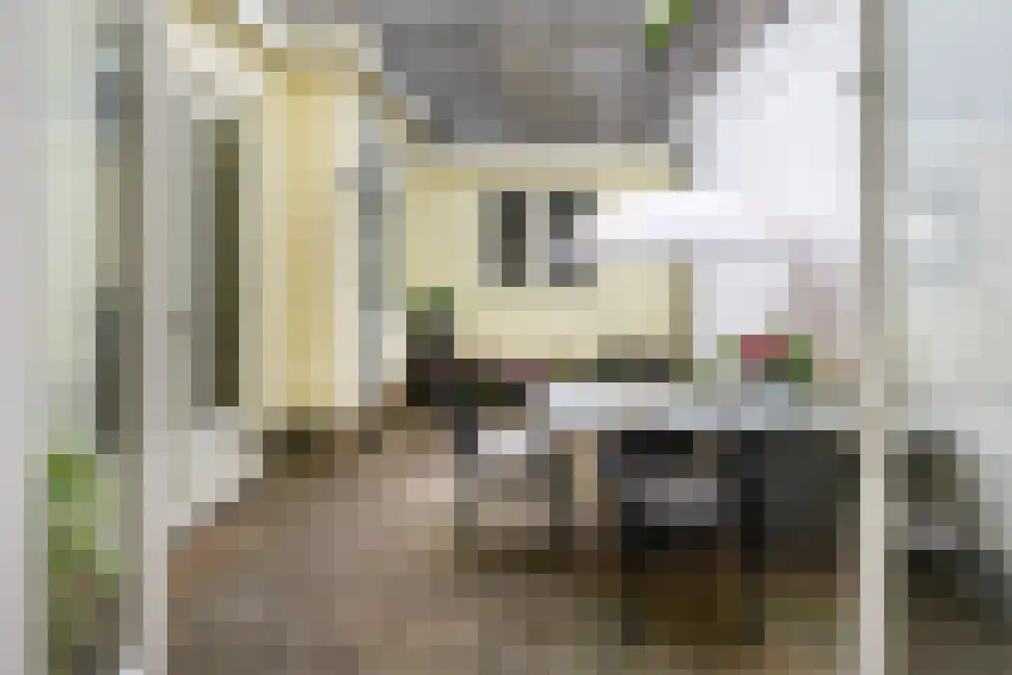 Spaarnwouderstraat 46 ZW Haarlem thumbnail 13
