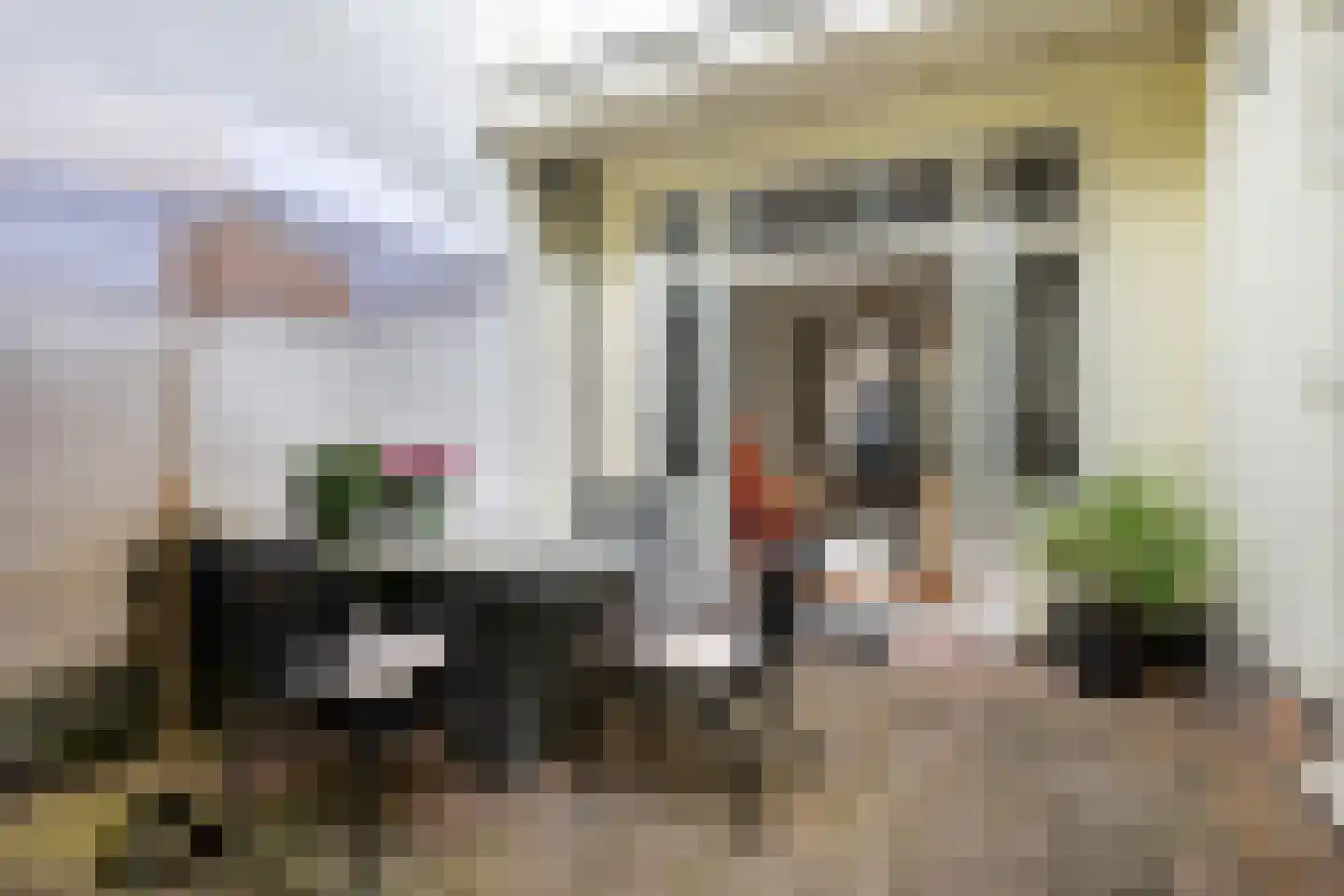 Spaarnwouderstraat 46 ZW Haarlem thumbnail 15