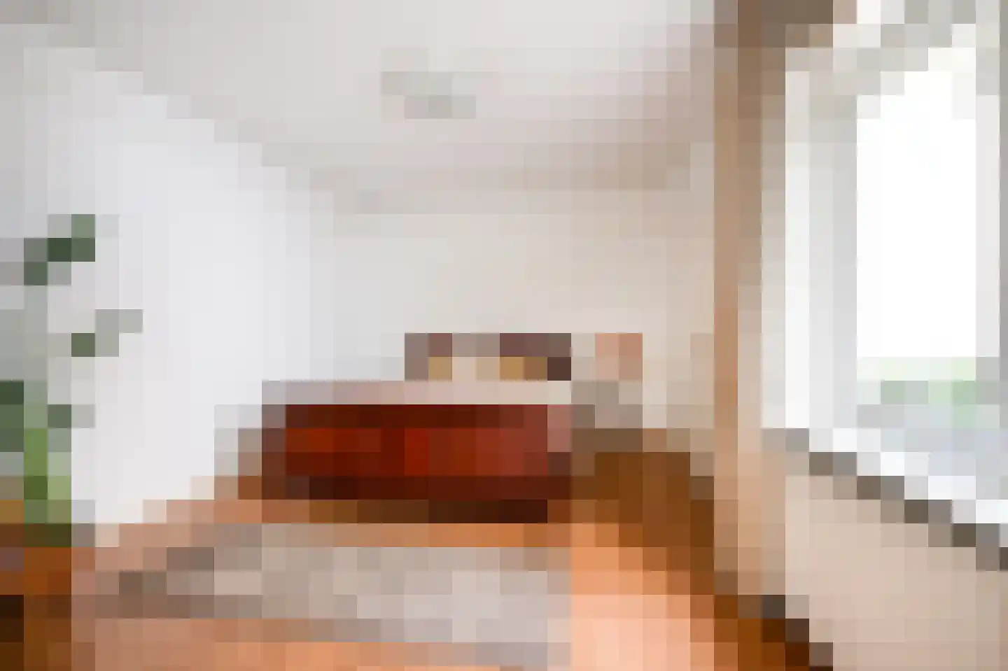 Spaarnwouderstraat 46 ZW Haarlem thumbnail 18
