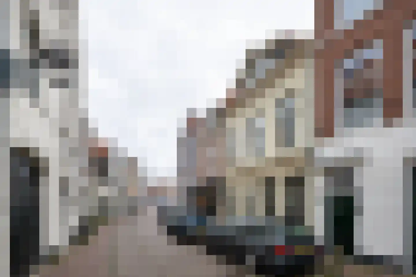 Spaarnwouderstraat 46 ZW Haarlem thumbnail 26