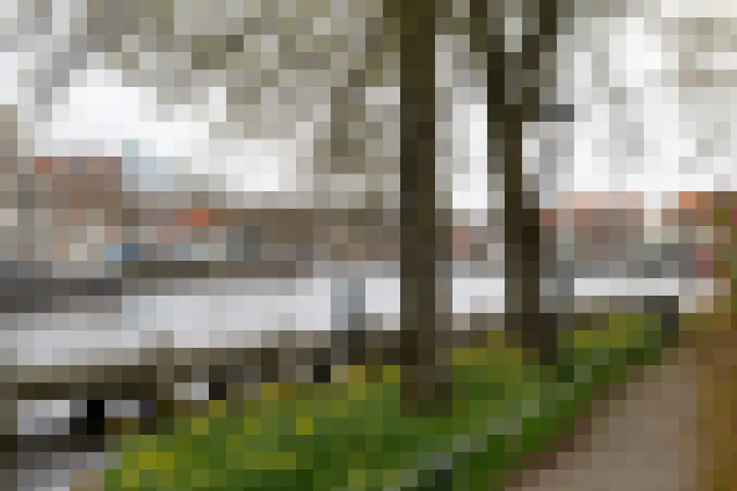 Spaarnwouderstraat 46 ZW Haarlem thumbnail 28