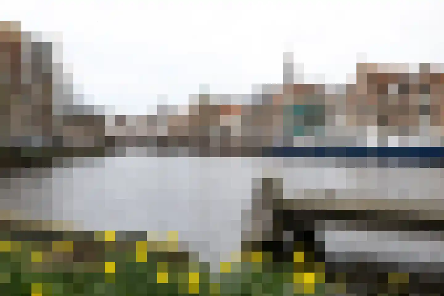 Spaarnwouderstraat 46 ZW Haarlem thumbnail 29