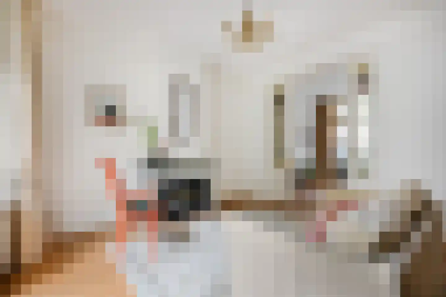 Spaarnwouderstraat 46 ZW Haarlem thumbnail 4