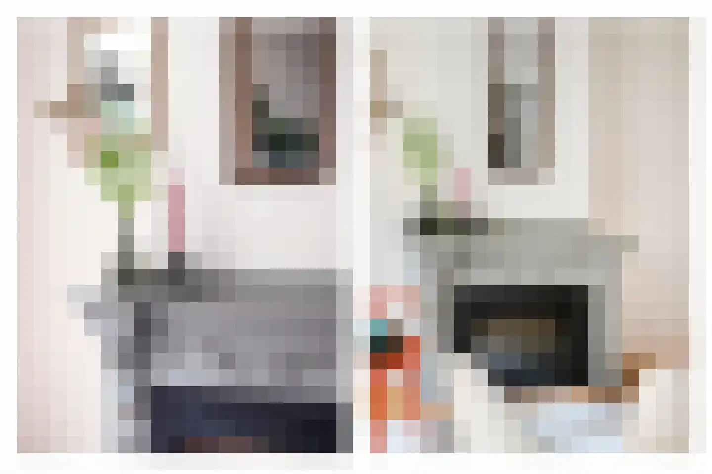 Spaarnwouderstraat 46 ZW Haarlem thumbnail 5