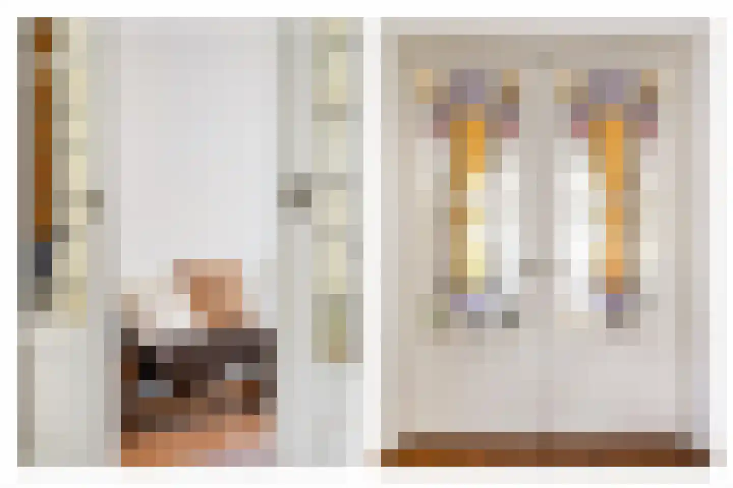 Spaarnwouderstraat 46 ZW Haarlem thumbnail 7