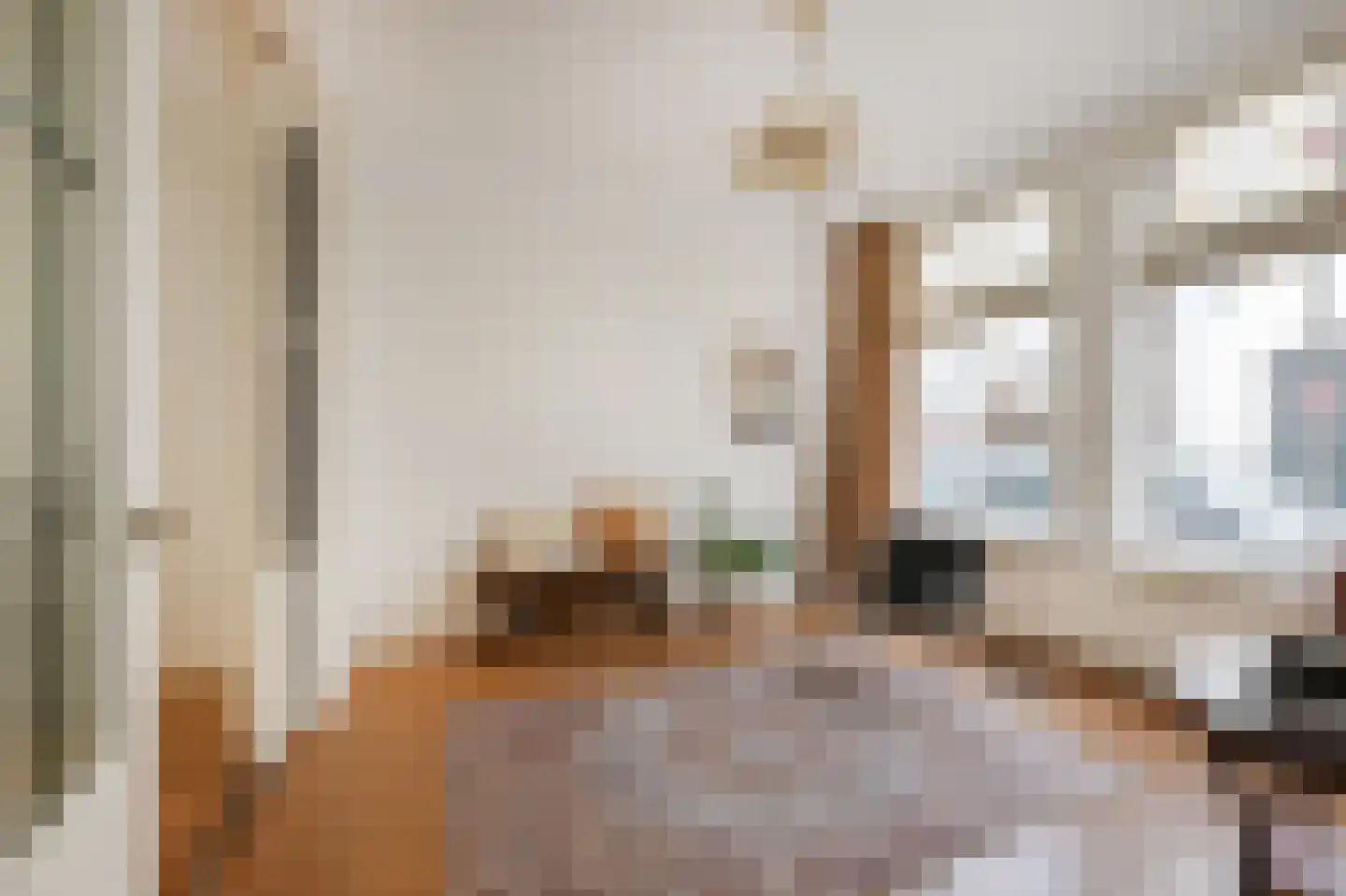 Spaarnwouderstraat 46 ZW Haarlem thumbnail 9