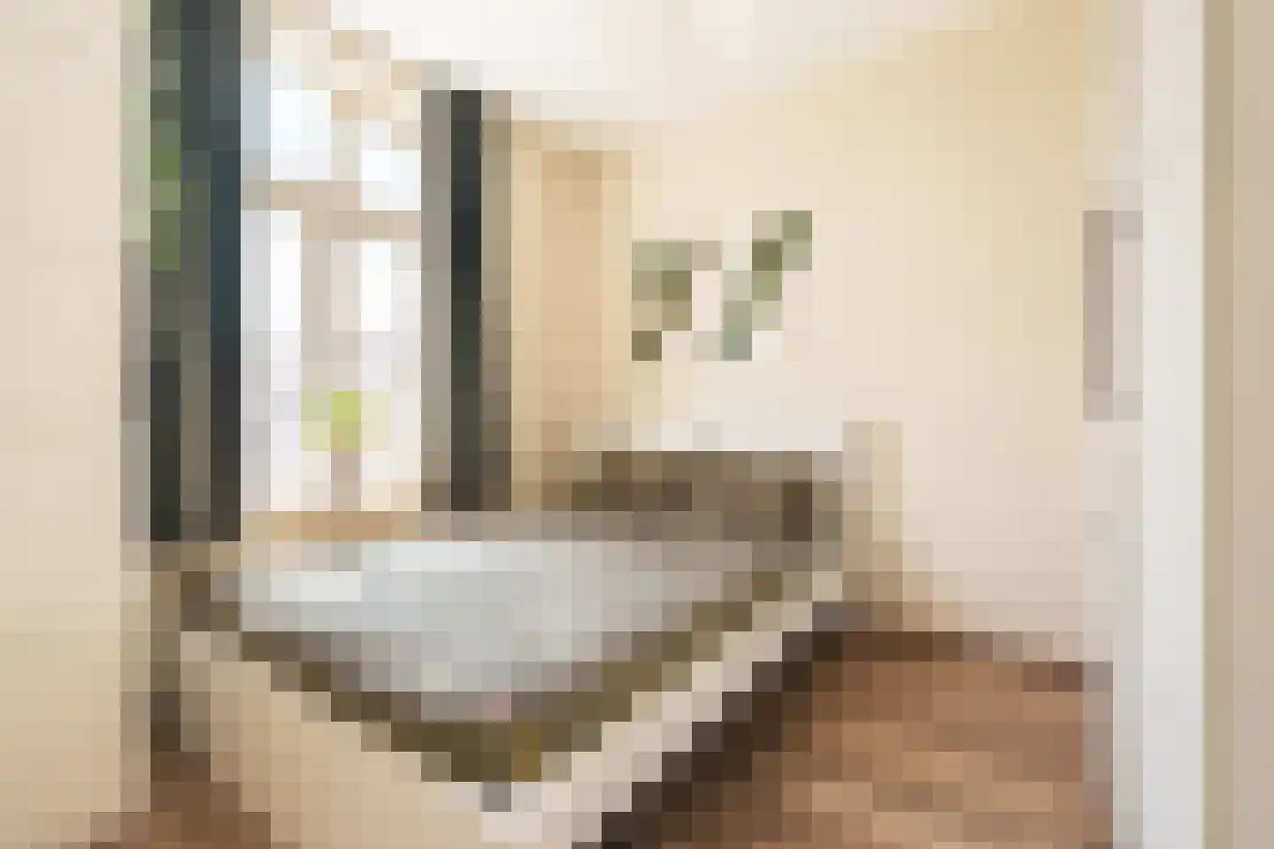 Spaarnwouderstraat 50 A Haarlem thumbnail 10