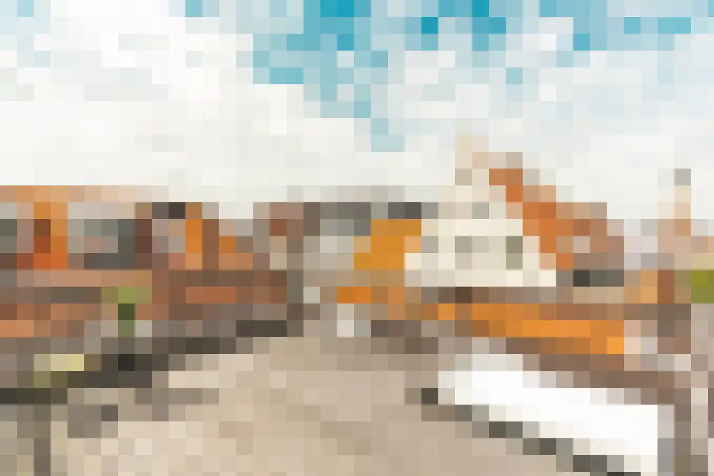Spaarnwouderstraat 50 A Haarlem thumbnail 24