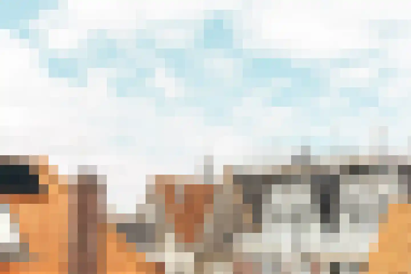 Spaarnwouderstraat 50 A Haarlem thumbnail 25