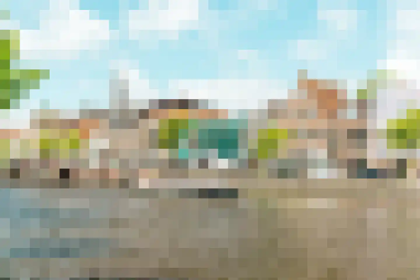 Spaarnwouderstraat 50 A Haarlem thumbnail 30