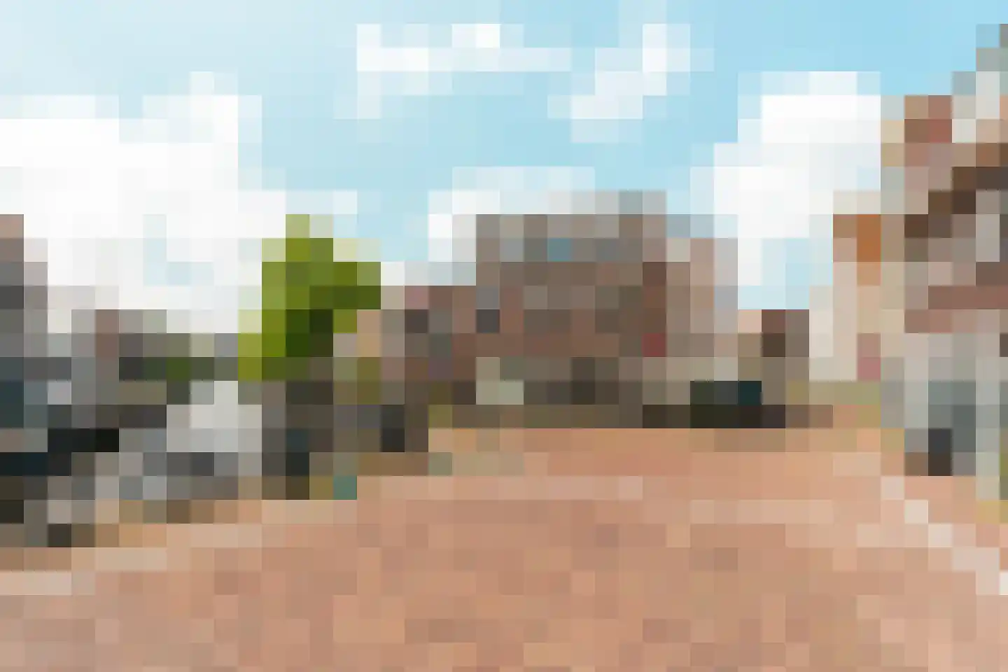 Spaarnwouderstraat 50 A Haarlem thumbnail 31