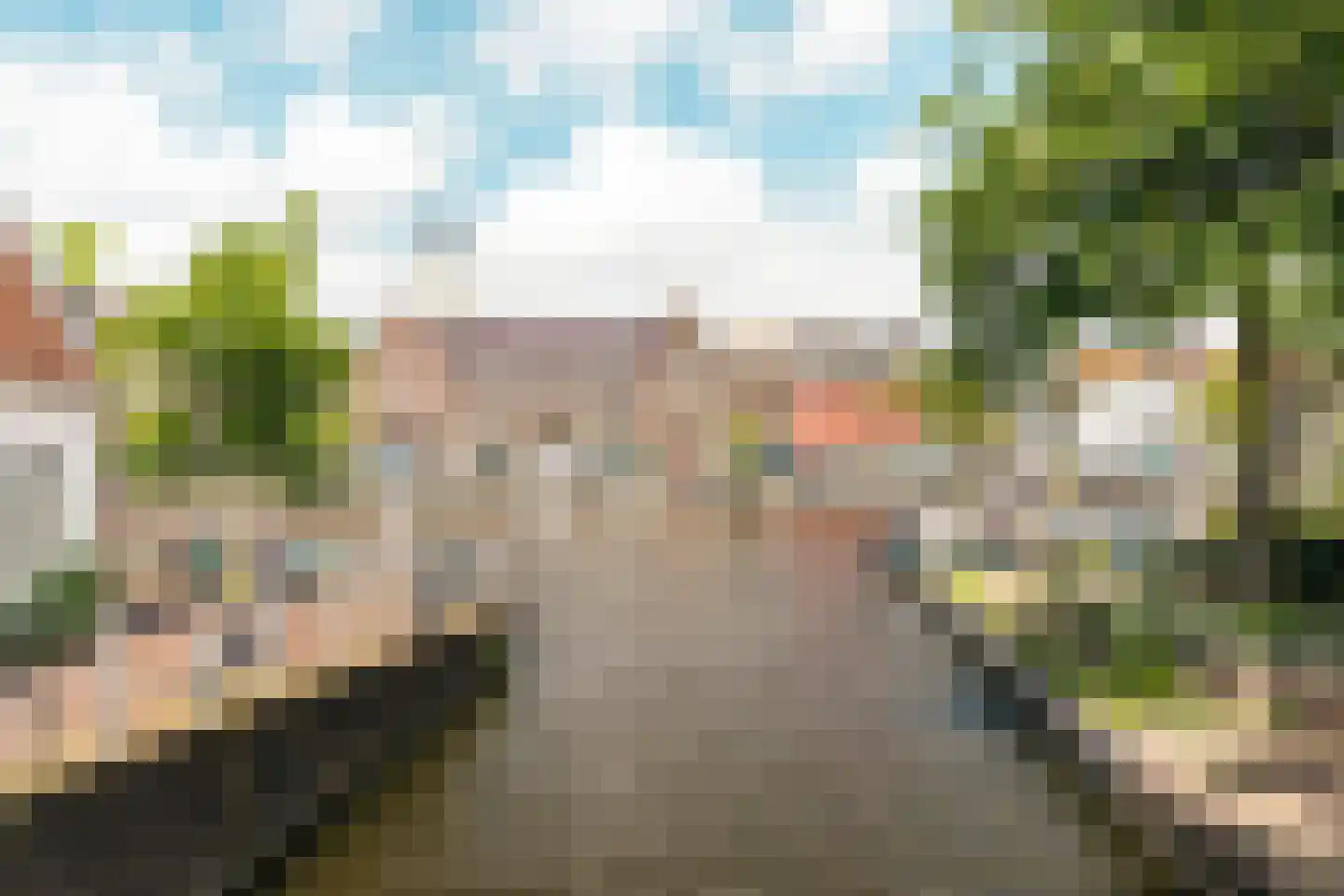 Spaarnwouderstraat 50 A Haarlem thumbnail 32