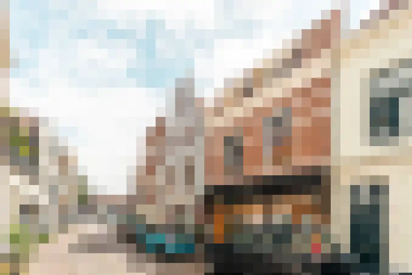 Spaarnwouderstraat 50 A Haarlem thumbnail 6