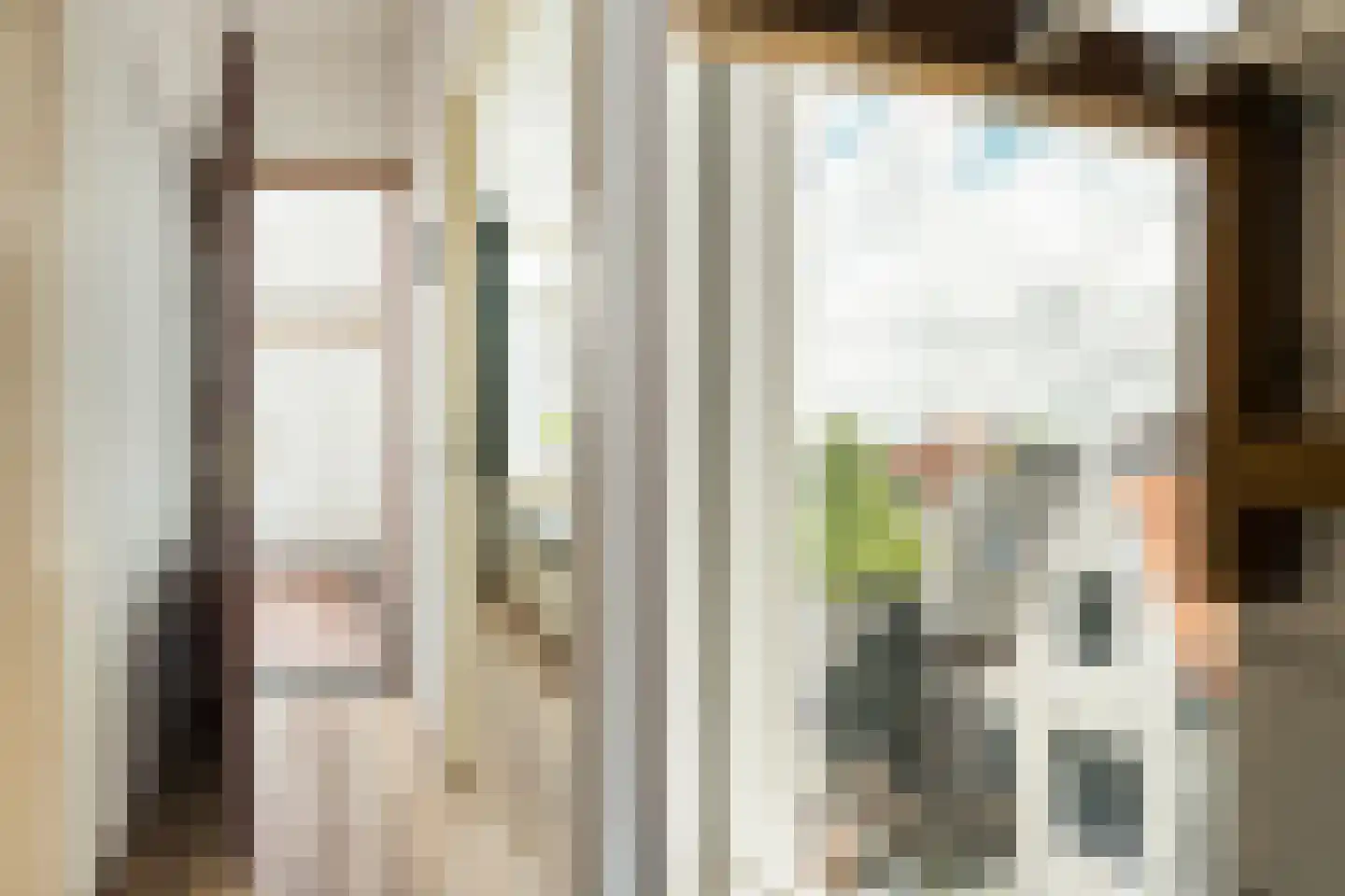 Spaarnwouderstraat 50 A Haarlem thumbnail 9