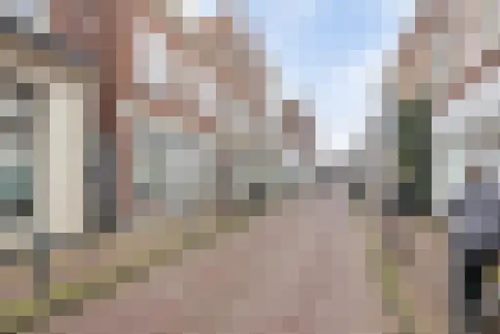 Spaarnwouderstraat 88 Haarlem thumbnail 10