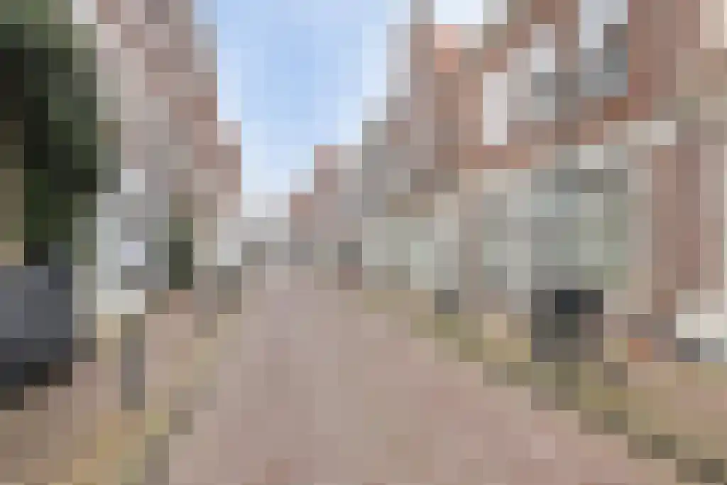 Spaarnwouderstraat 88 Haarlem thumbnail 11