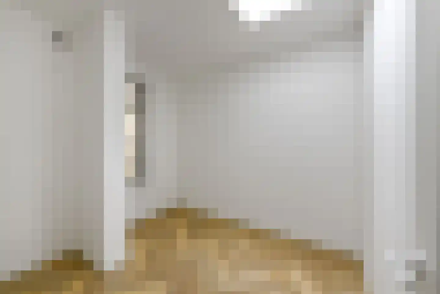Spaarnwouderstraat 88 Haarlem thumbnail 8