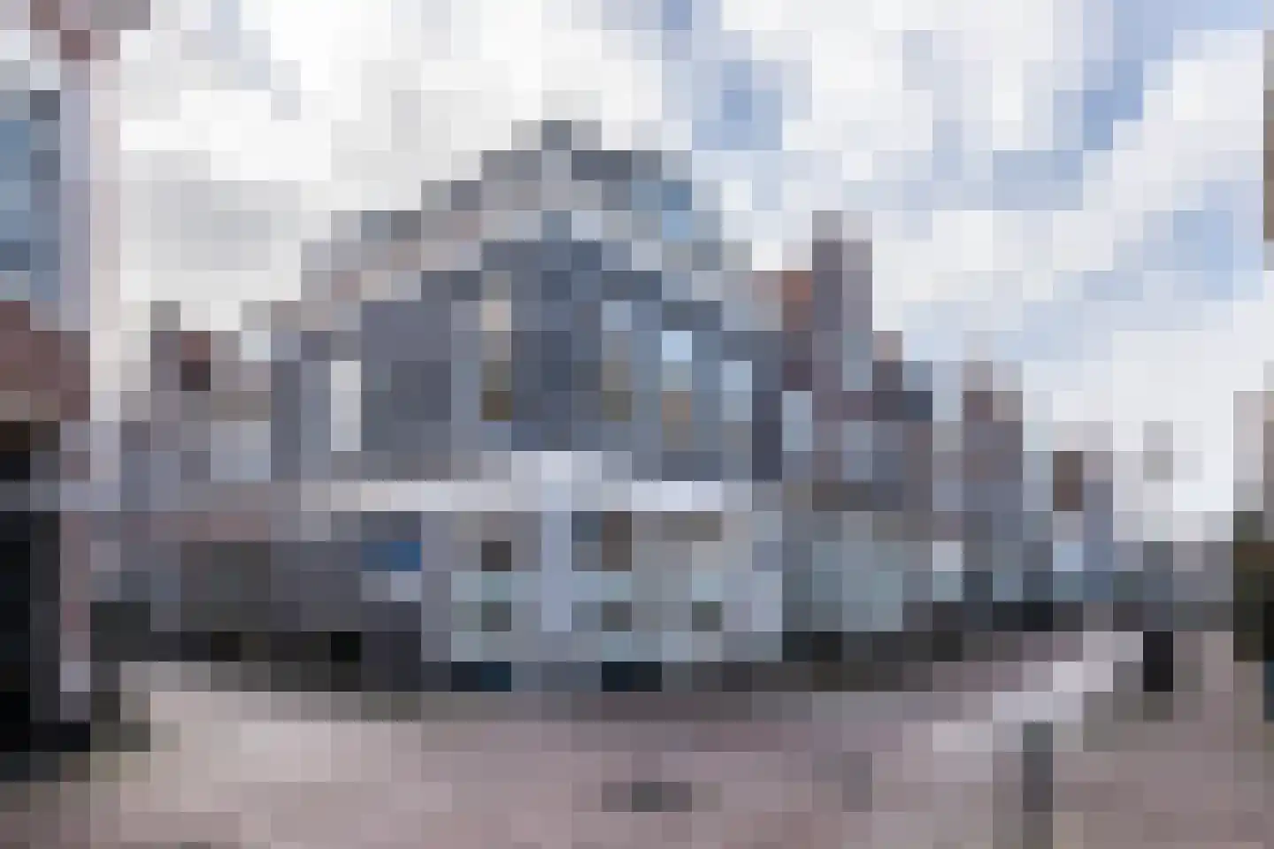 Spaarnwouderstraat 96 en Haarlem