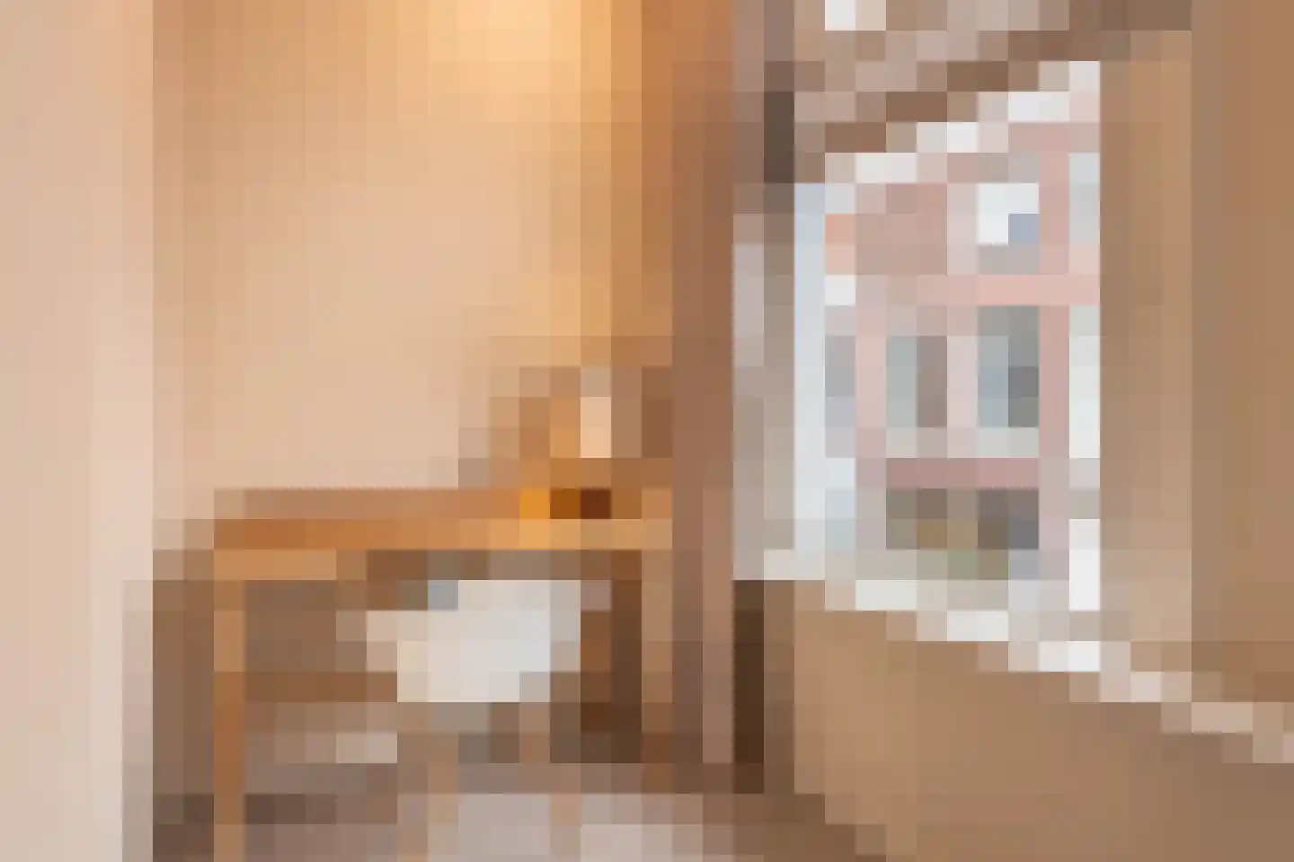 Spaarnwouderstraat 96 Haarlem thumbnail 16