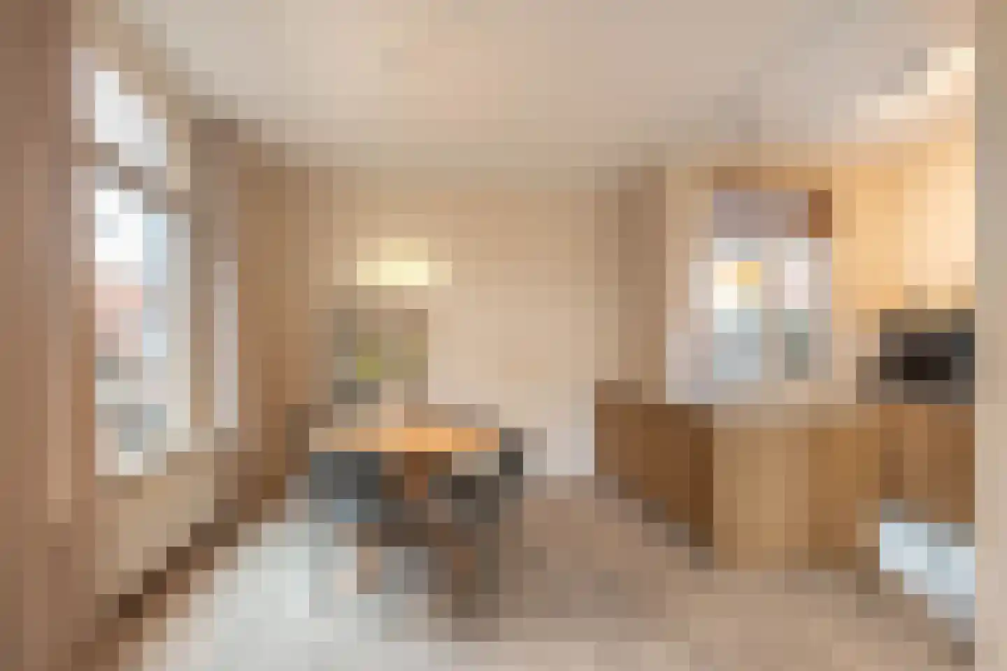 Spaarnwouderstraat 96 Haarlem thumbnail 18
