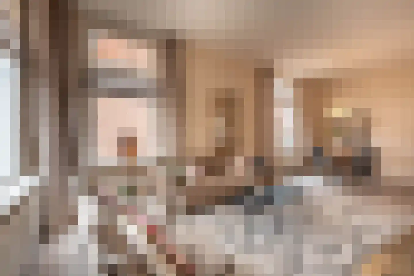 Spaarnwouderstraat 96 Haarlem thumbnail 18