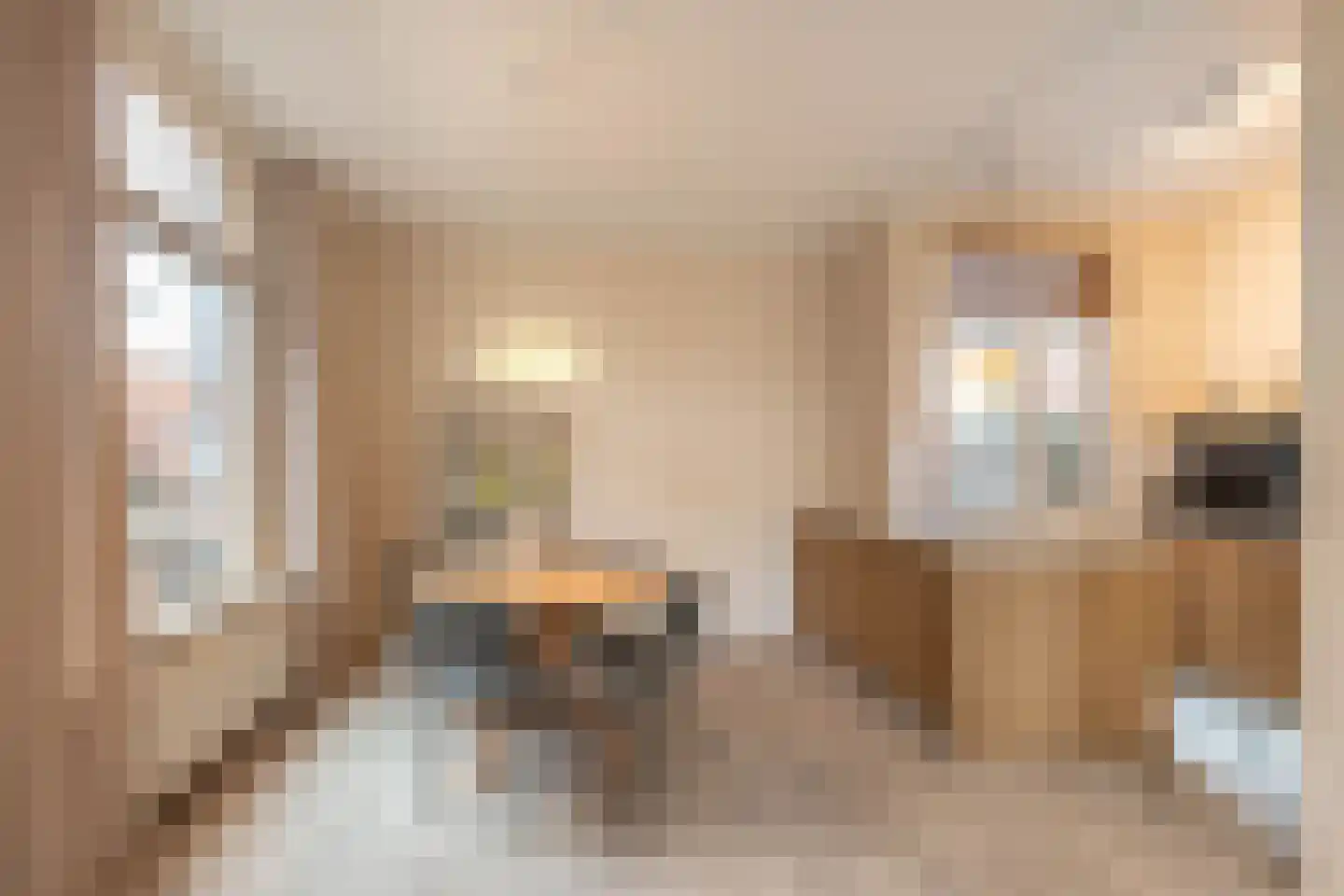 Spaarnwouderstraat 96 Haarlem thumbnail 20