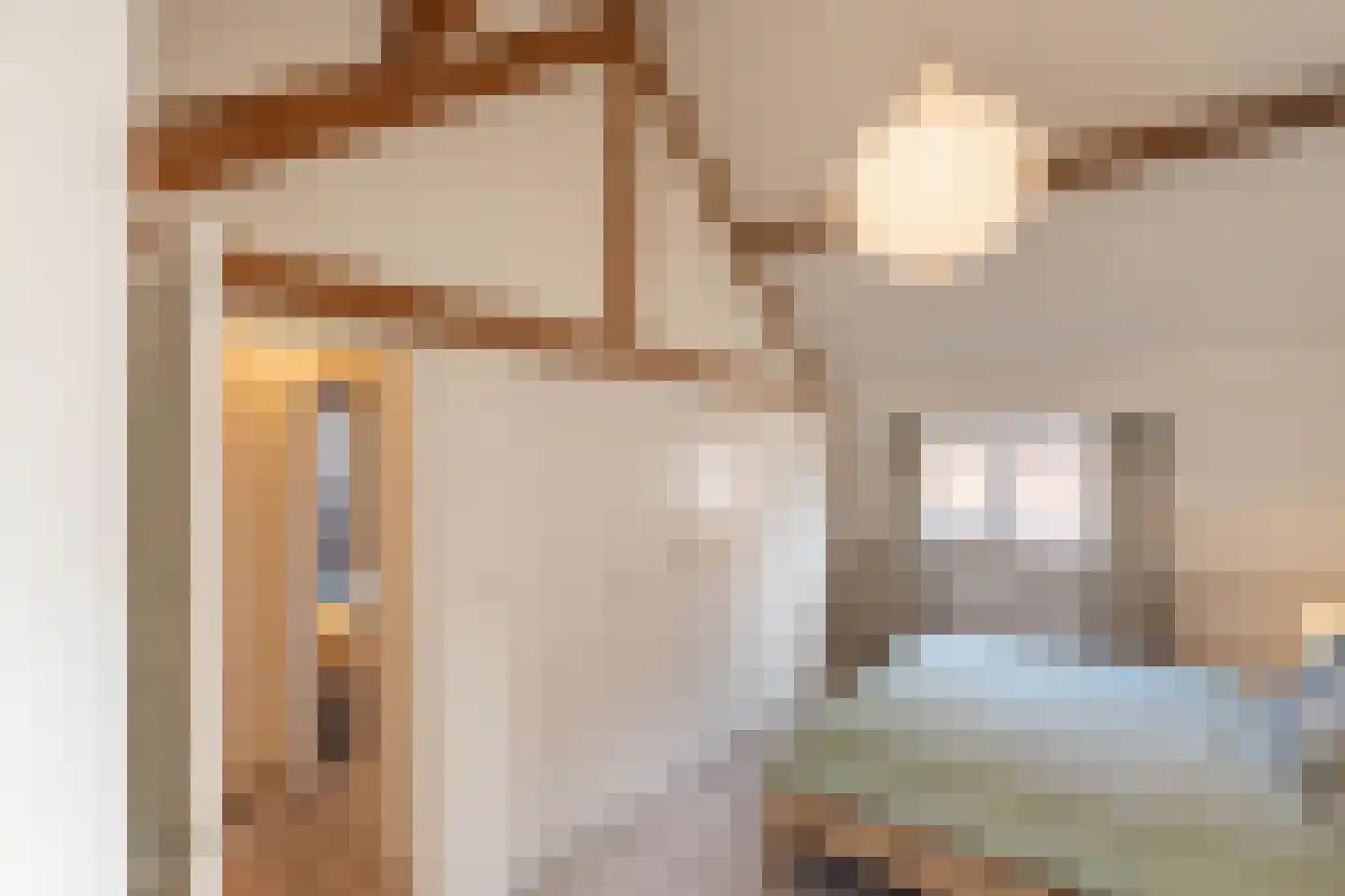 Spaarnwouderstraat 96 Haarlem thumbnail 24