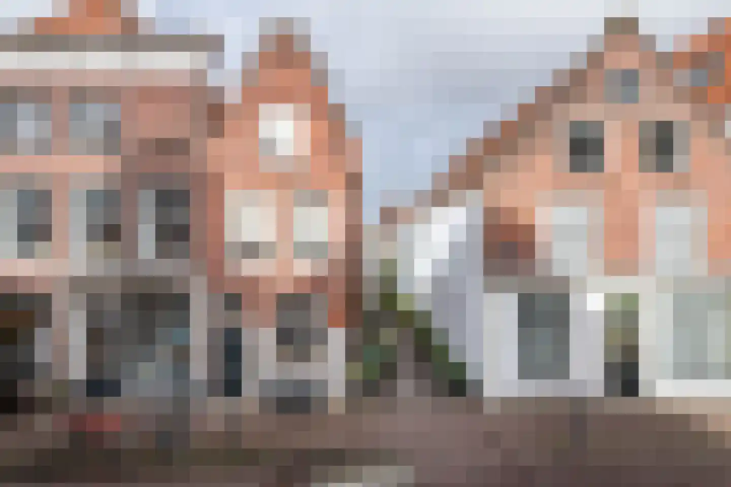 Spaarnwouderstraat 96 Haarlem thumbnail 29