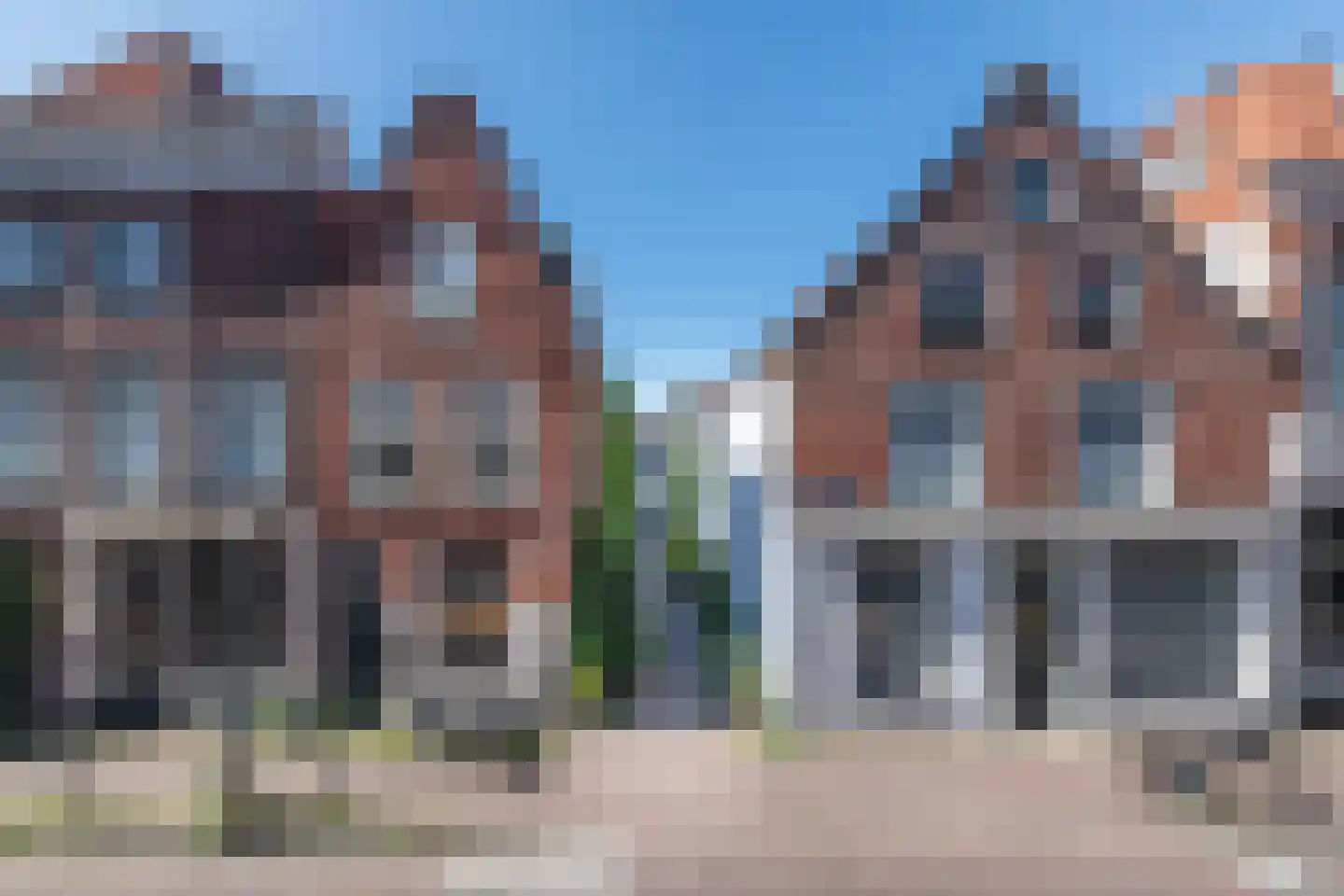 Spaarnwouderstraat 96 Haarlem thumbnail 30
