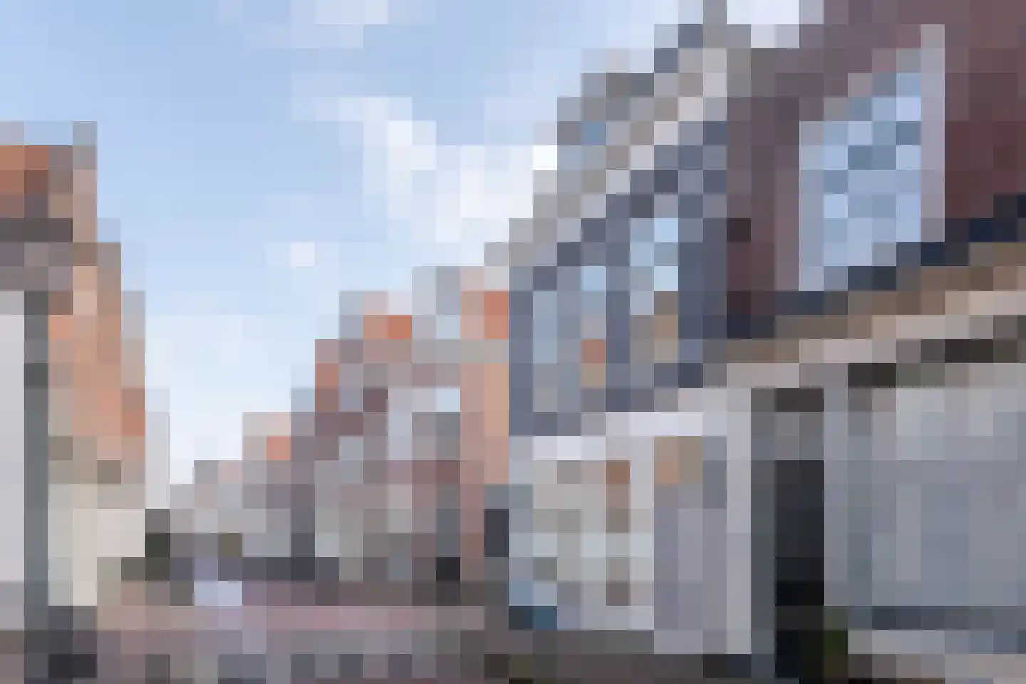 Spaarnwouderstraat 96 Haarlem thumbnail 31