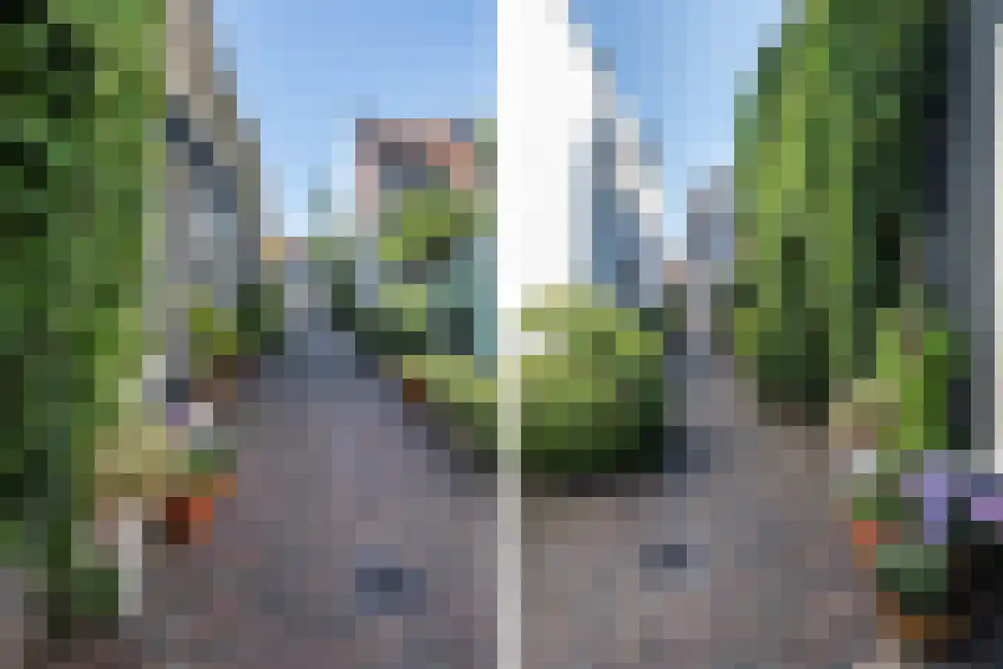 Spaarnwouderstraat 96 Haarlem thumbnail 31