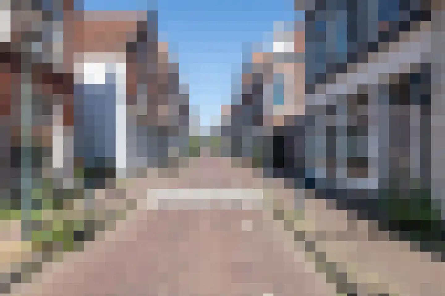 Spaarnwouderstraat 96 Haarlem thumbnail 32