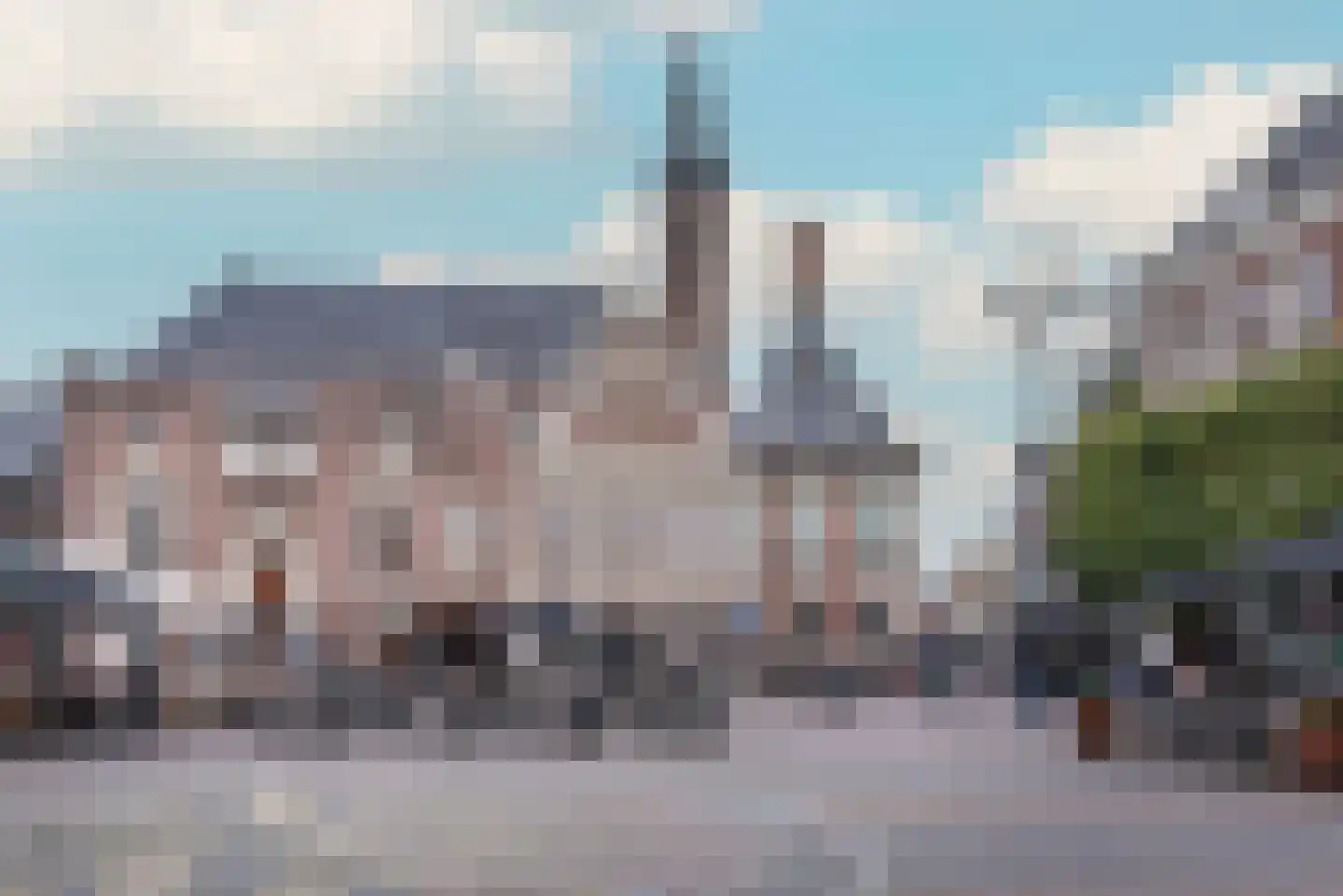 Spaarnwouderstraat 96 Haarlem thumbnail 34