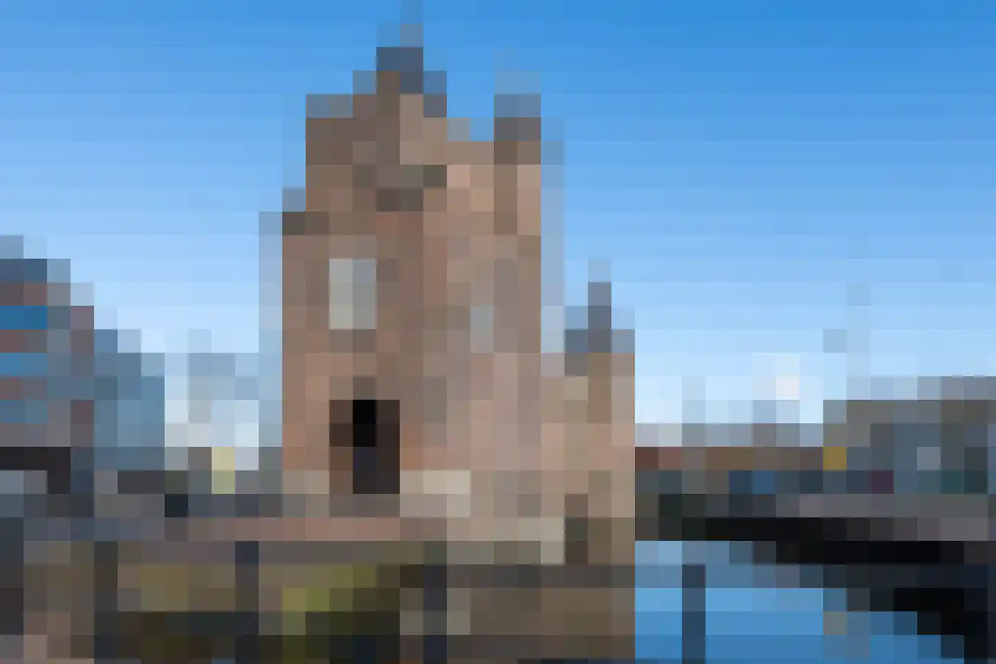 Spaarnwouderstraat 96 Haarlem thumbnail 34