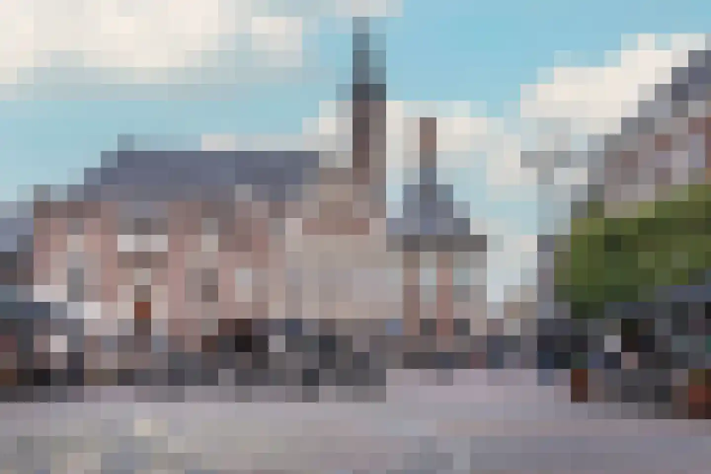 Spaarnwouderstraat 96 Haarlem thumbnail 35