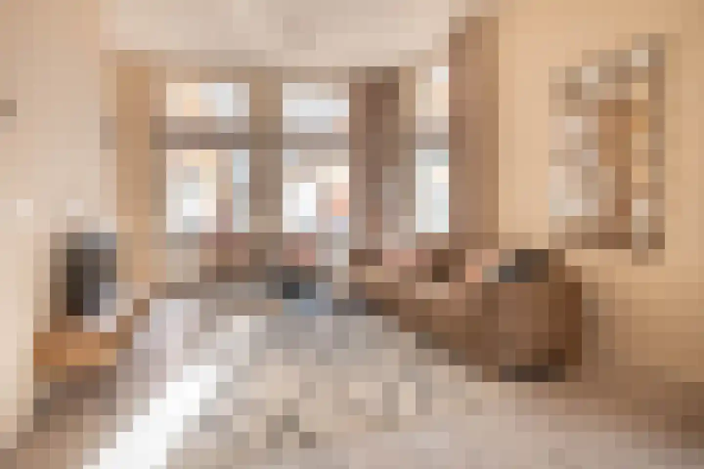 Spaarnwouderstraat 96 Haarlem thumbnail 4