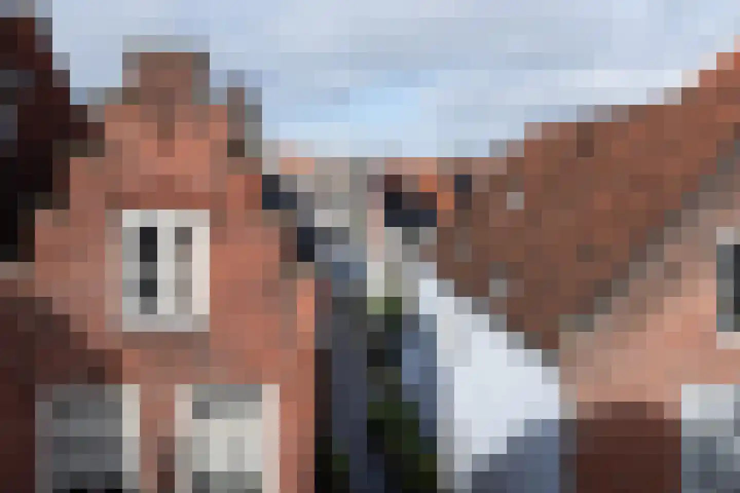 Spaarnwouderstraat 96 Haarlem thumbnail 4