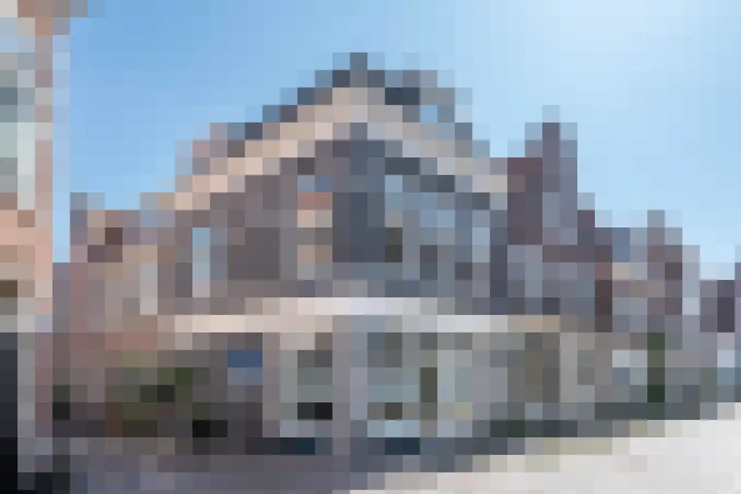 Spaarnwouderstraat 96 Haarlem thumbnail 5