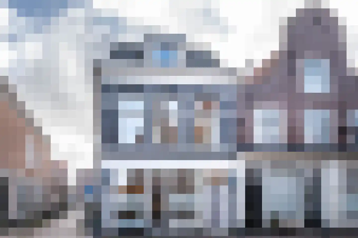 Spaarnwouderstraat 96 Haarlem thumbnail 5