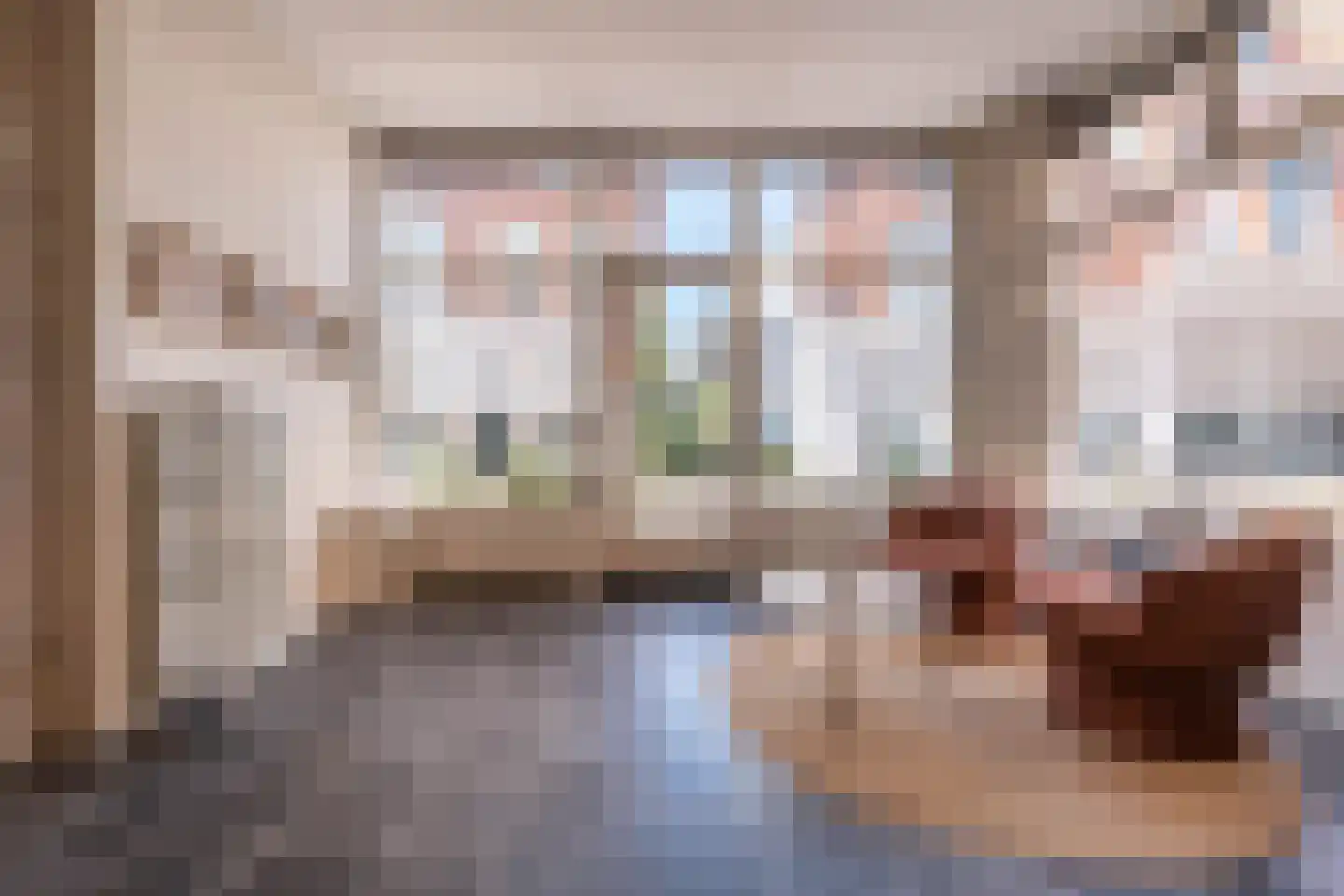 Spaarnwouderstraat 96 Haarlem thumbnail 6