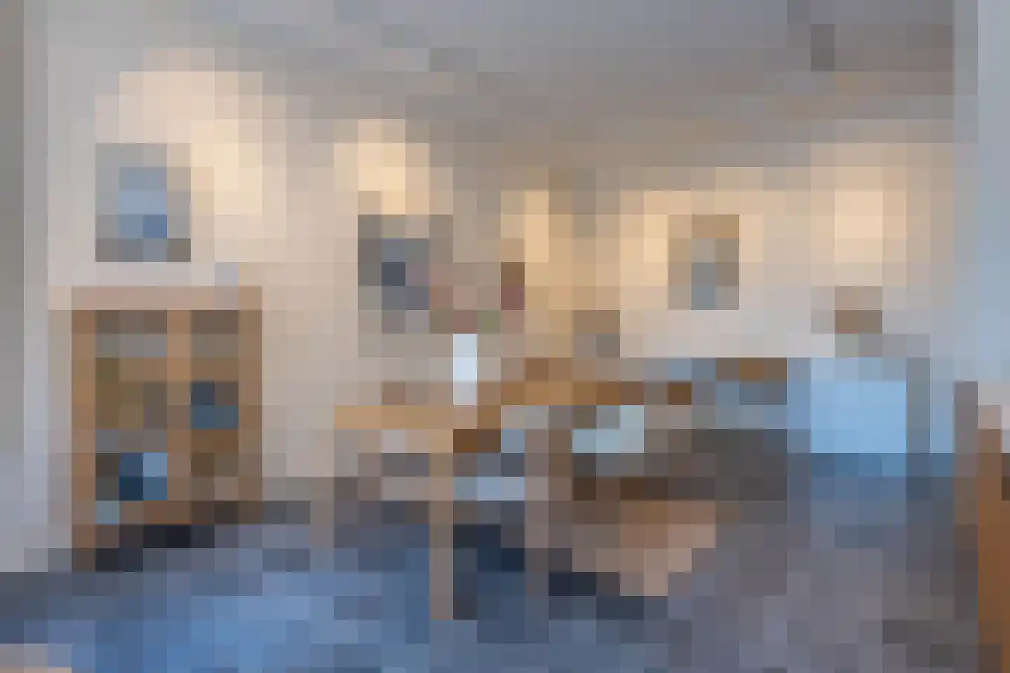 Spaarnwouderstraat 96 Haarlem thumbnail 7