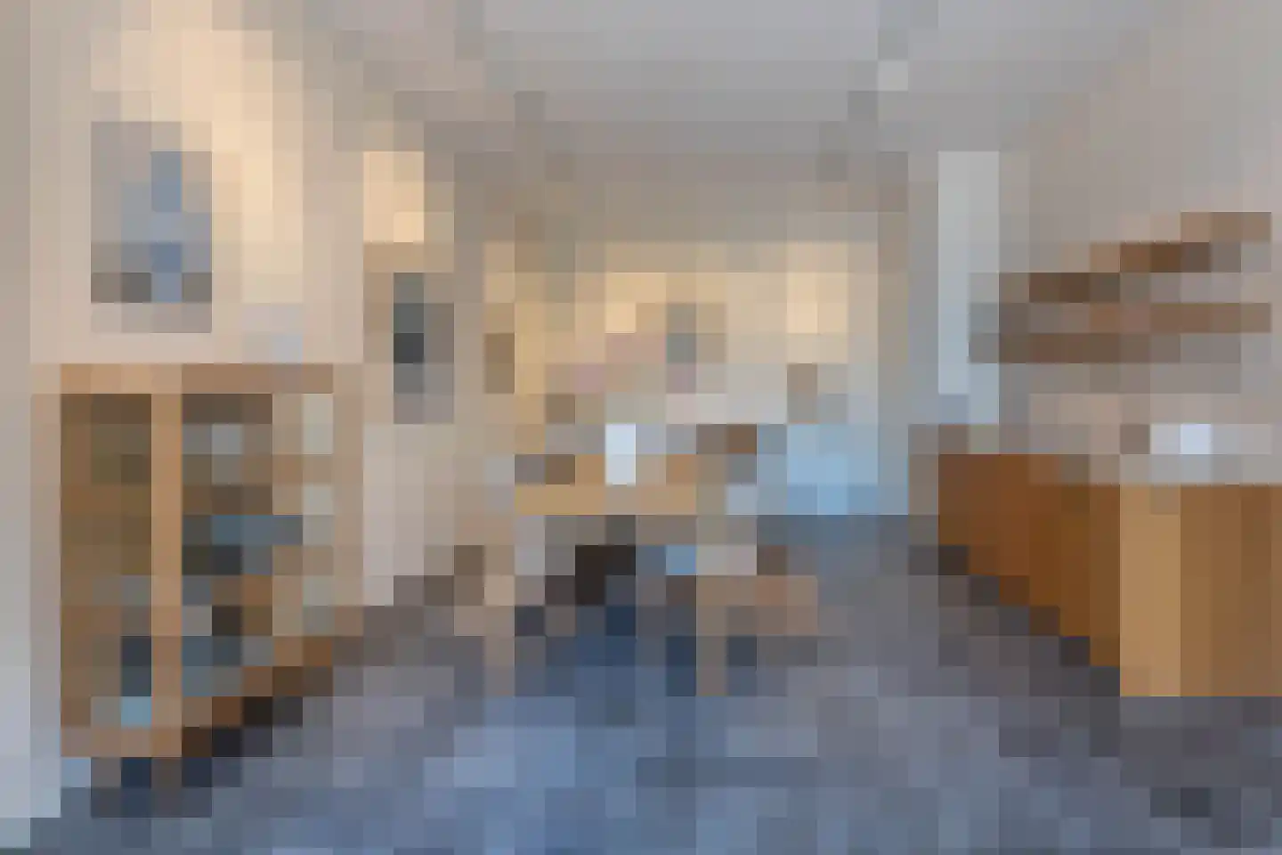 Spaarnwouderstraat 96 Haarlem thumbnail 8