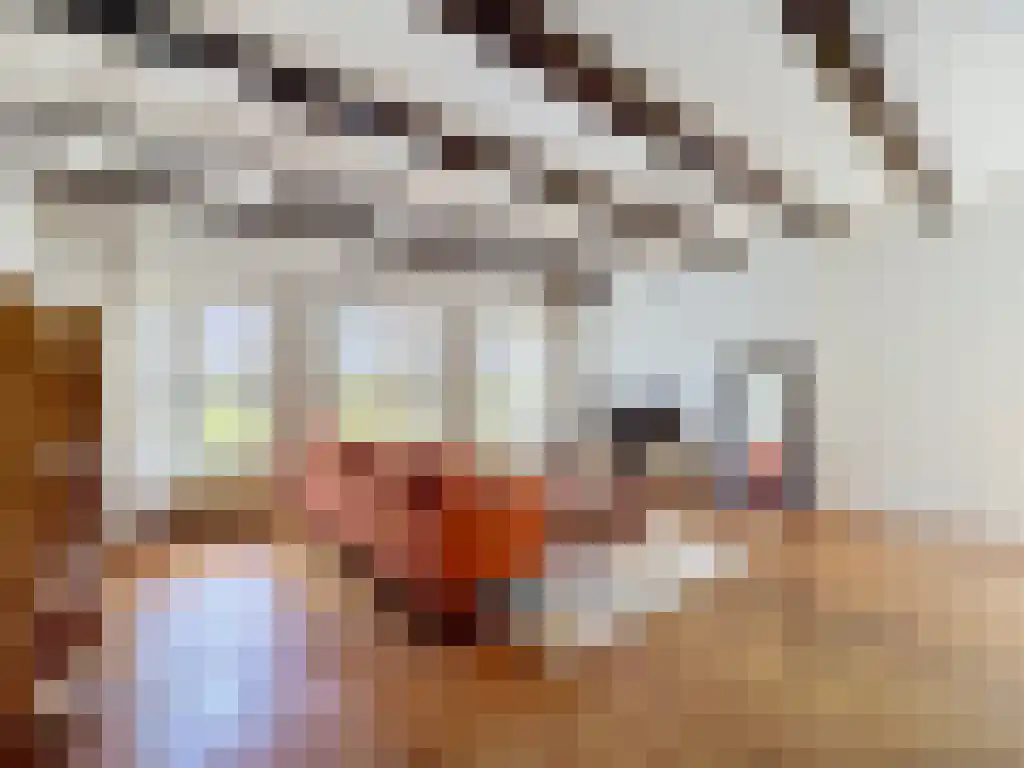 Spaarpotsteeg 1 Amsterdam thumbnail 4