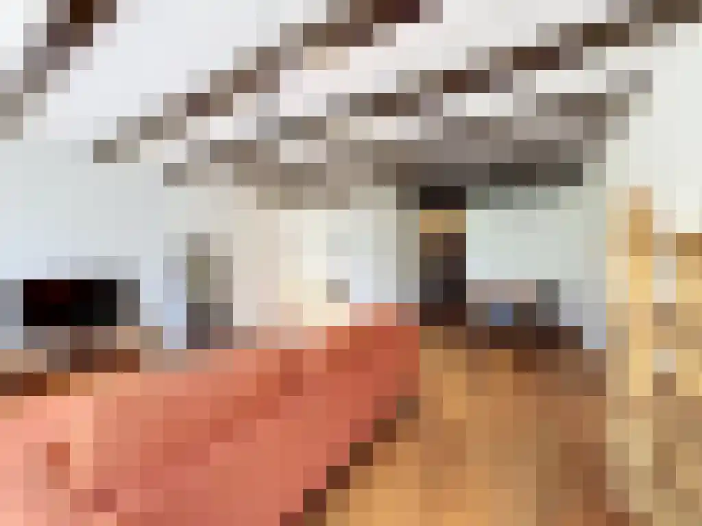 Spaarpotsteeg 1 Amsterdam thumbnail 5
