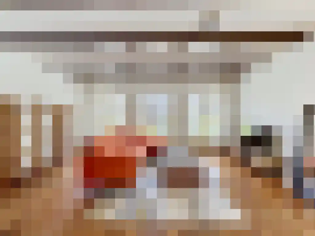 Spaarpotsteeg 1 Amsterdam thumbnail 6